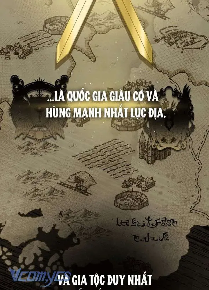 tai-sinh-thanh-con-gai-cua-ma-vuong-85