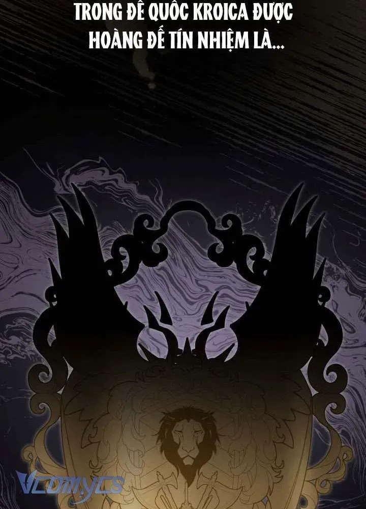 tai-sinh-thanh-con-gai-cua-ma-vuong-86