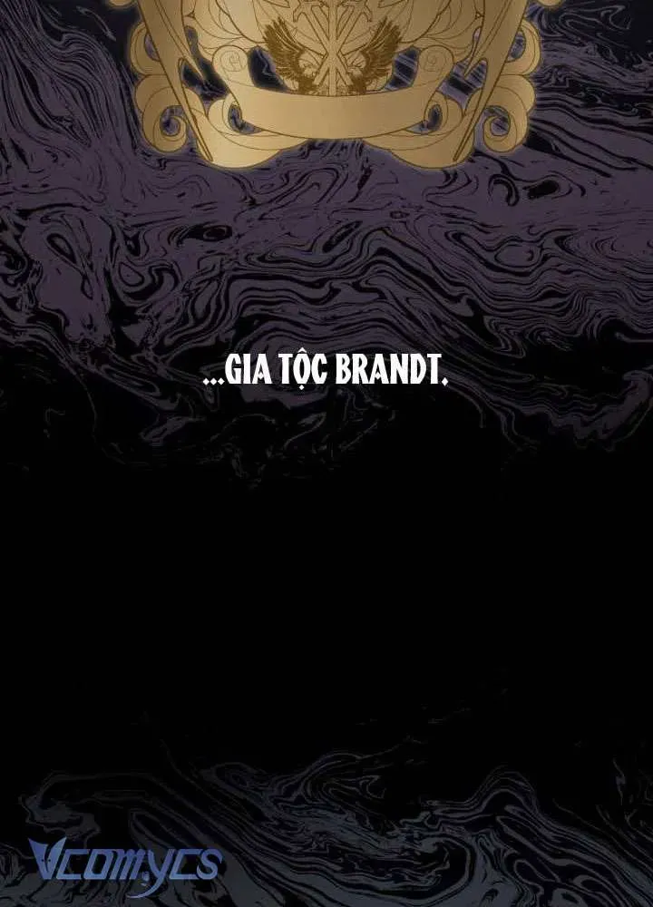 tai-sinh-thanh-con-gai-cua-ma-vuong-87