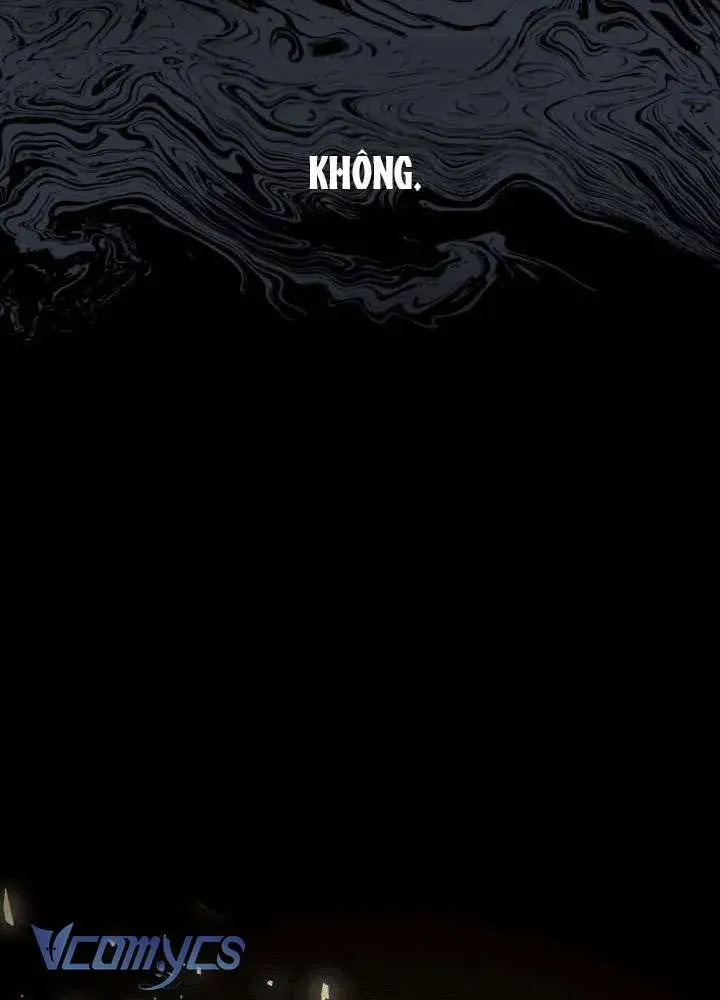 tai-sinh-thanh-con-gai-cua-ma-vuong-88