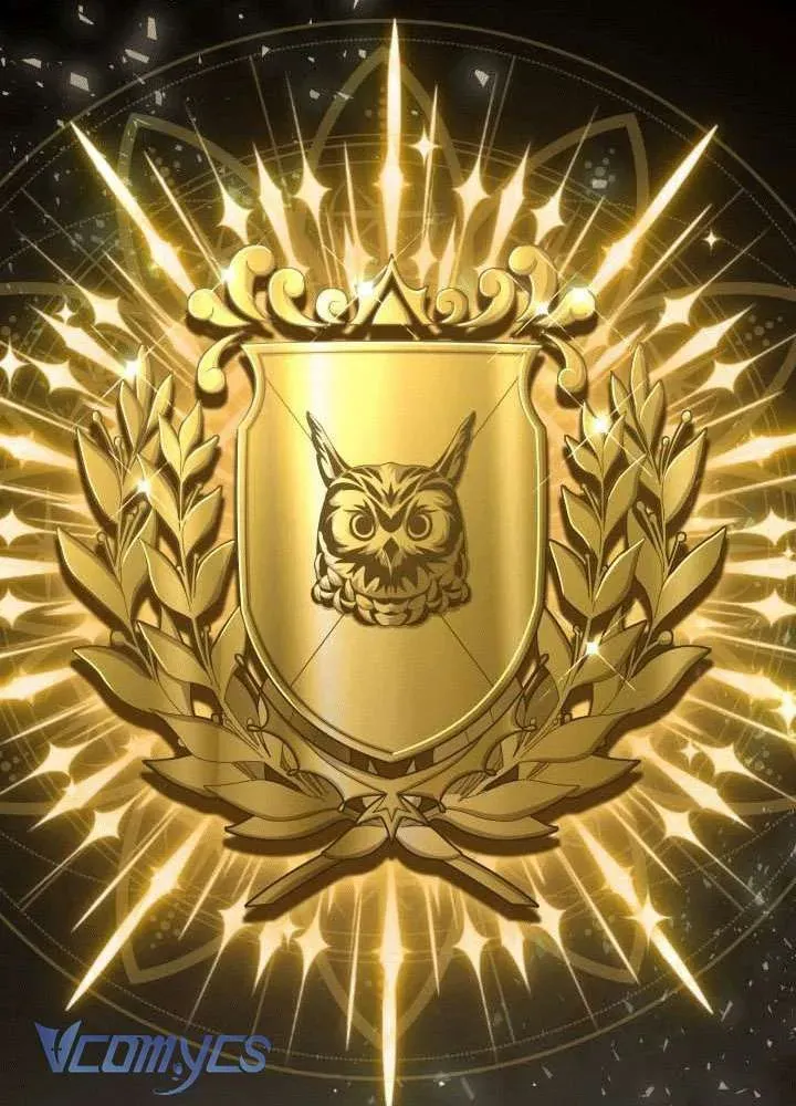 tai-sinh-thanh-con-gai-cua-ma-vuong-89