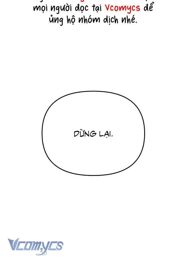 tai-sinh-thanh-con-gai-cua-ma-vuong-9