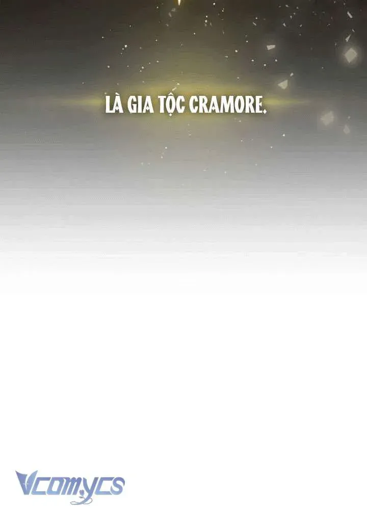 tai-sinh-thanh-con-gai-cua-ma-vuong-90