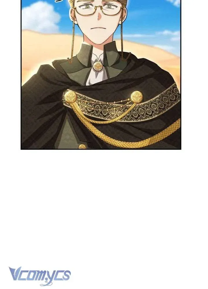 tai-sinh-thanh-con-gai-cua-ma-vuong-92