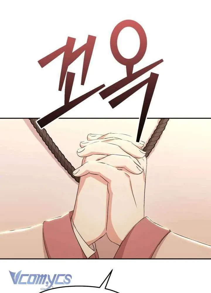 tai-sinh-thanh-con-gai-cua-ma-vuong-93