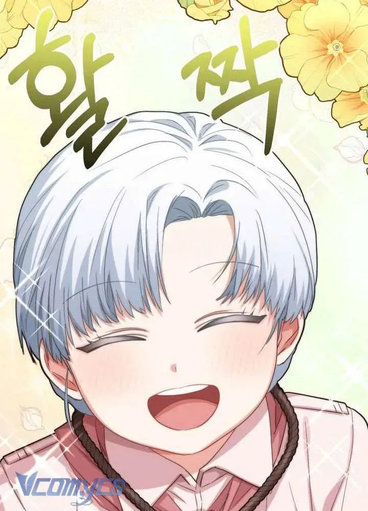 tai-sinh-thanh-con-gai-cua-ma-vuong-96