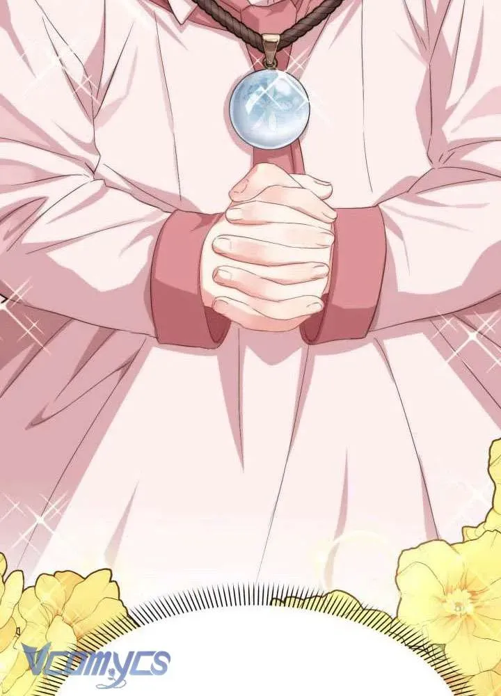 tai-sinh-thanh-con-gai-cua-ma-vuong-97