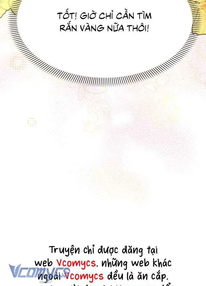 tai-sinh-thanh-con-gai-cua-ma-vuong-98