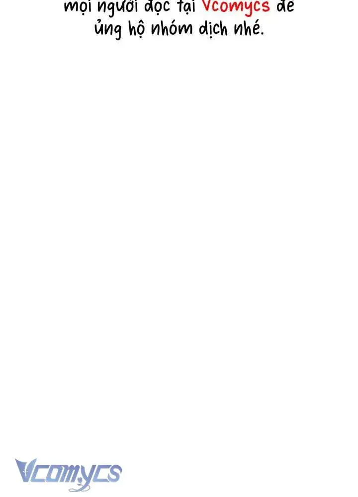 tai-sinh-thanh-con-gai-cua-ma-vuong-99