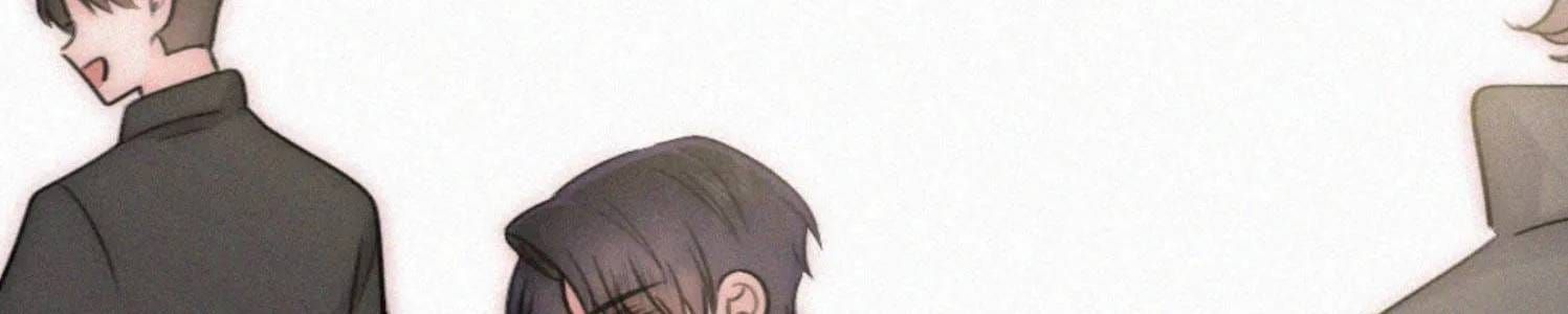 Bá Vương Sủng Ái Cô Vợ Mù