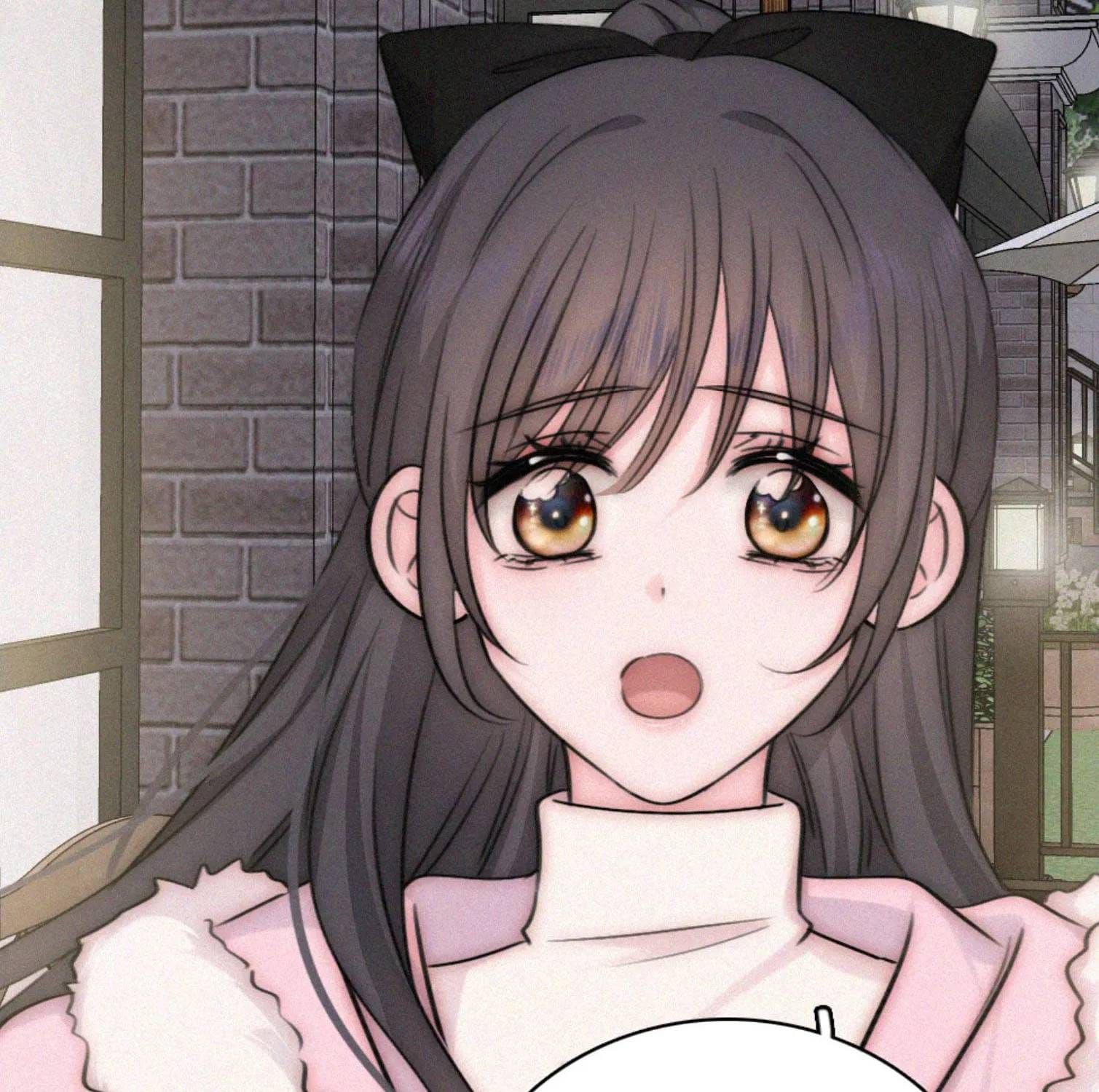 Bá Vương Sủng Ái Cô Vợ Mù