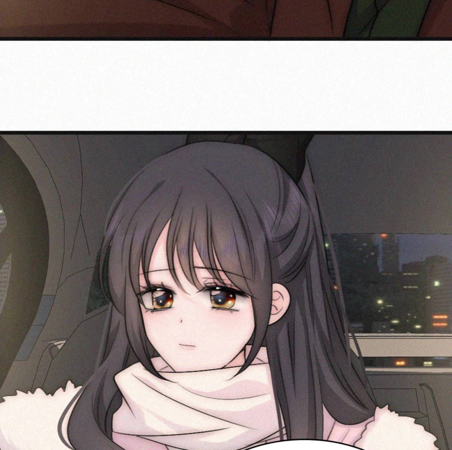 Bá Vương Sủng Ái Cô Vợ Mù