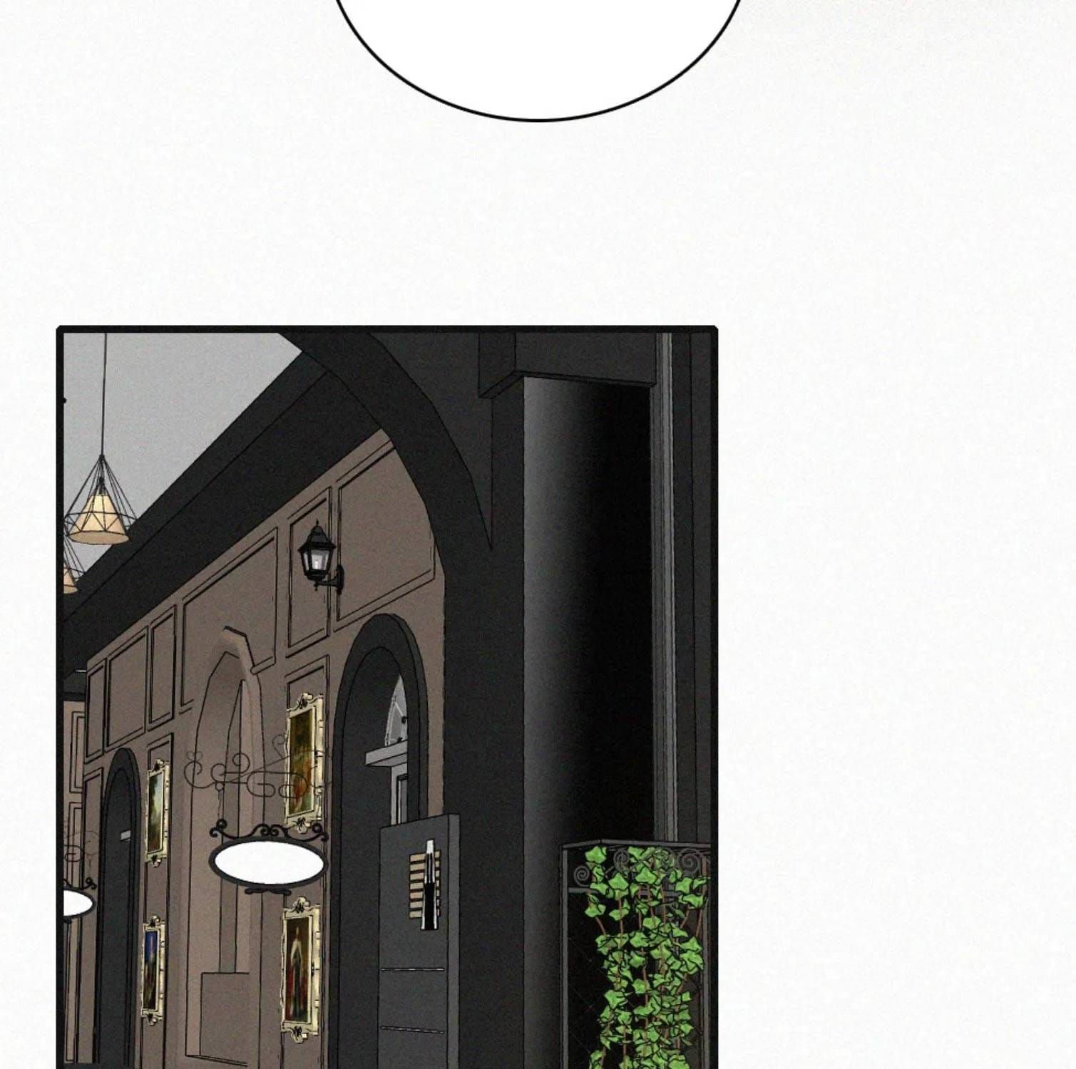 Bá Vương Sủng Ái Cô Vợ Mù