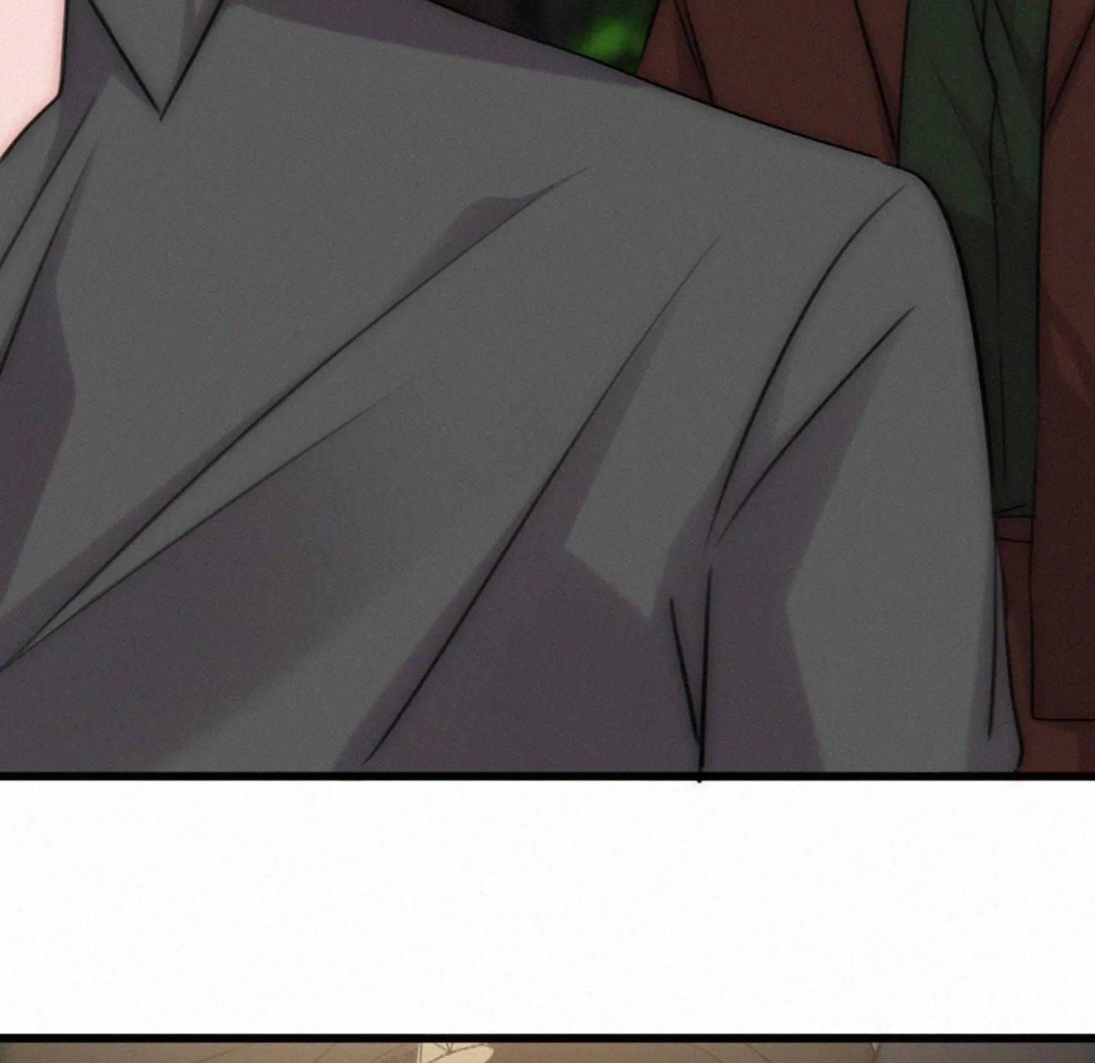 Bá Vương Sủng Ái Cô Vợ Mù