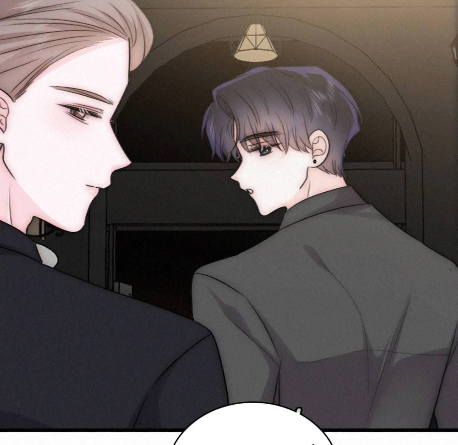 Bá Vương Sủng Ái Cô Vợ Mù