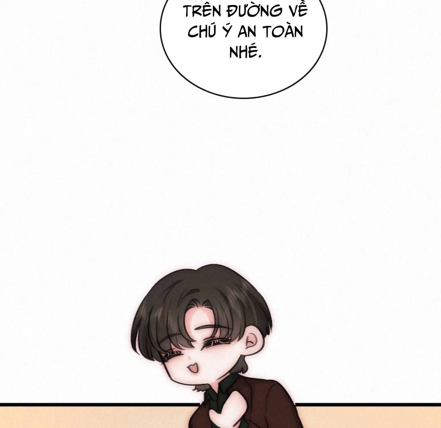 Bá Vương Sủng Ái Cô Vợ Mù