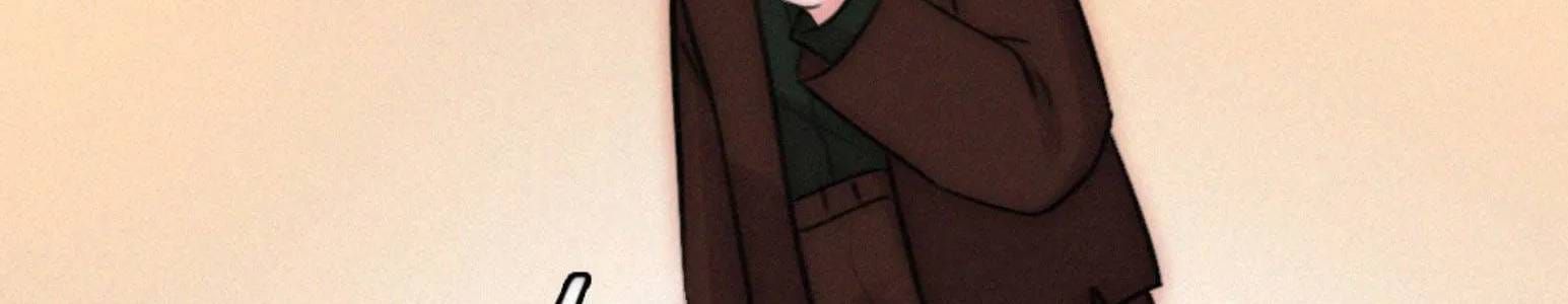 Bá Vương Sủng Ái Cô Vợ Mù