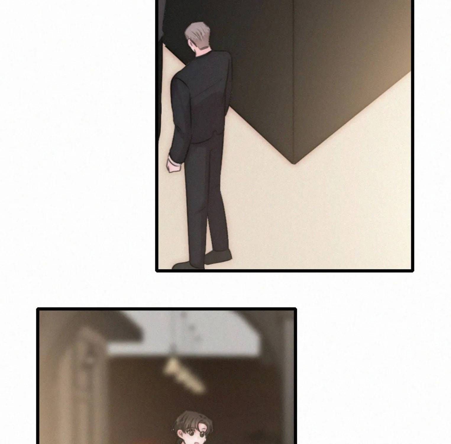 Bá Vương Sủng Ái Cô Vợ Mù