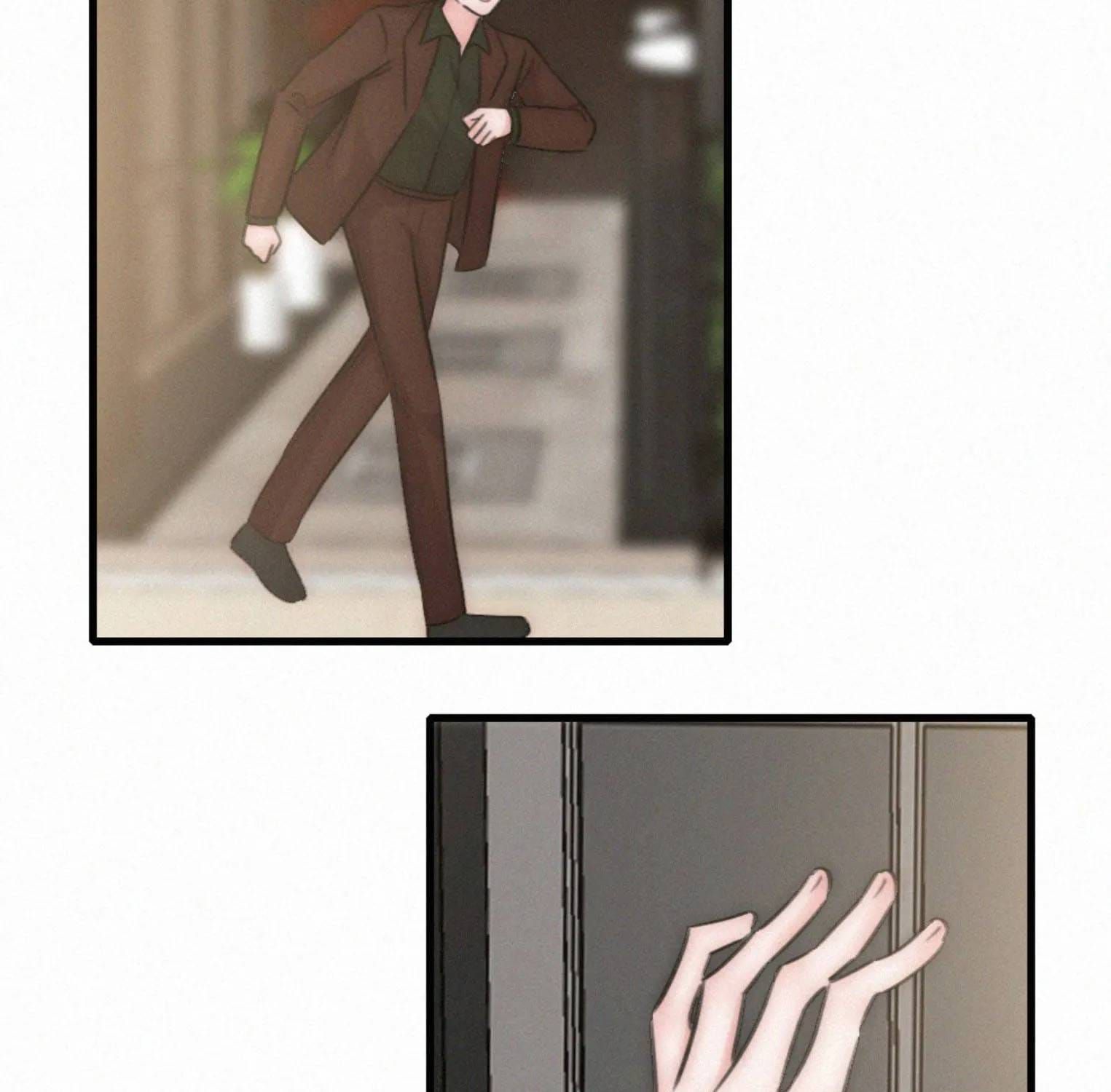 Bá Vương Sủng Ái Cô Vợ Mù