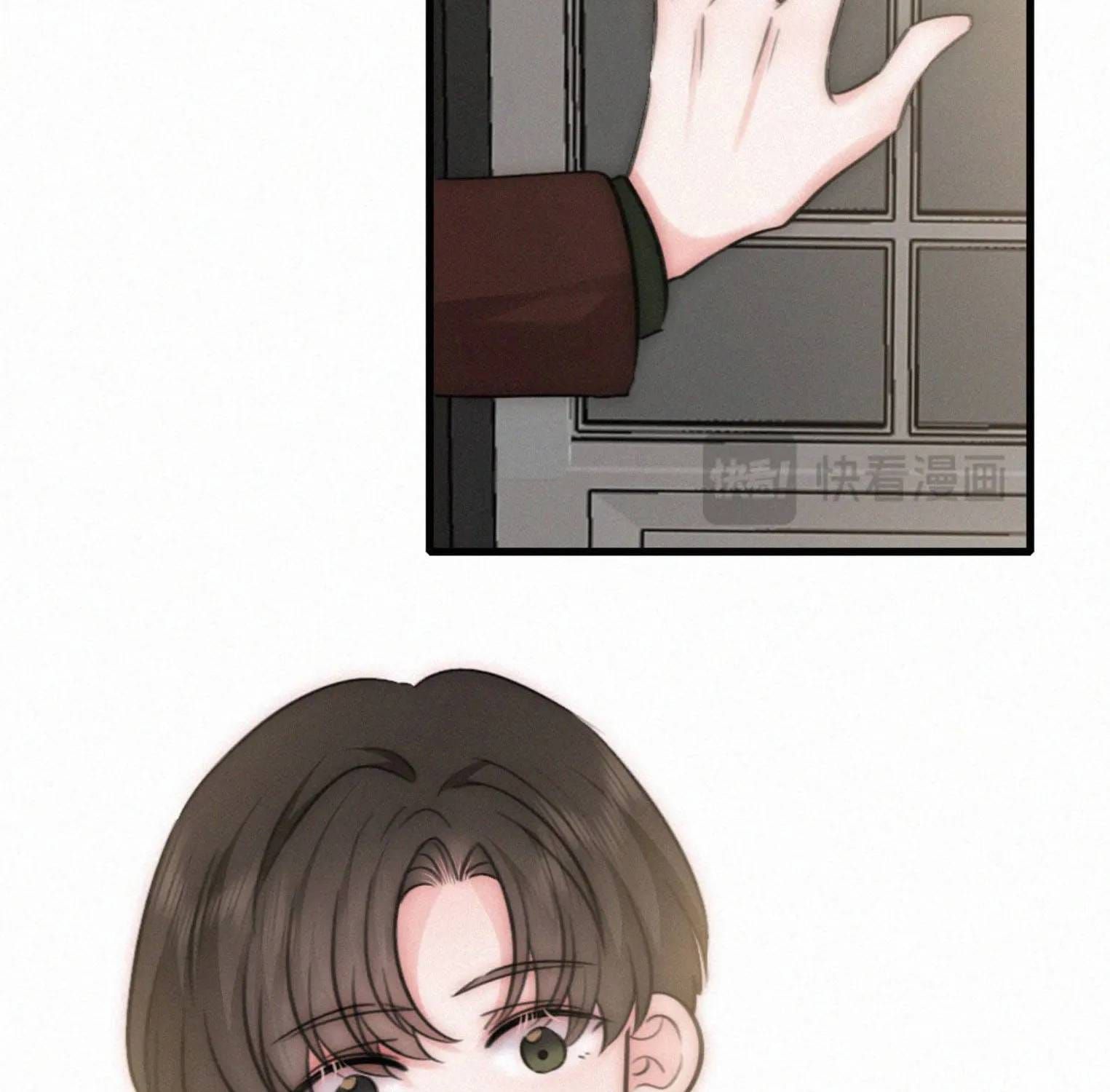 Bá Vương Sủng Ái Cô Vợ Mù