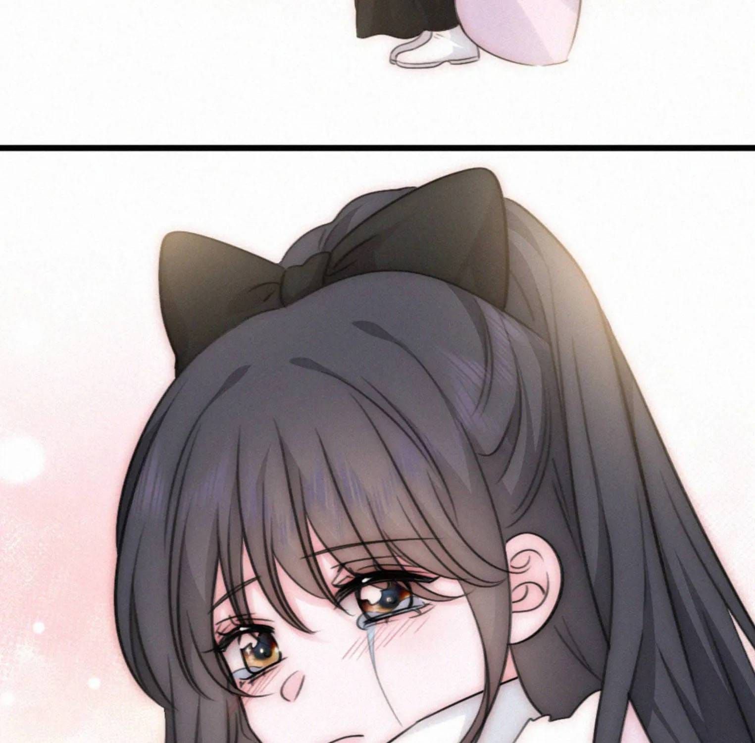 Bá Vương Sủng Ái Cô Vợ Mù