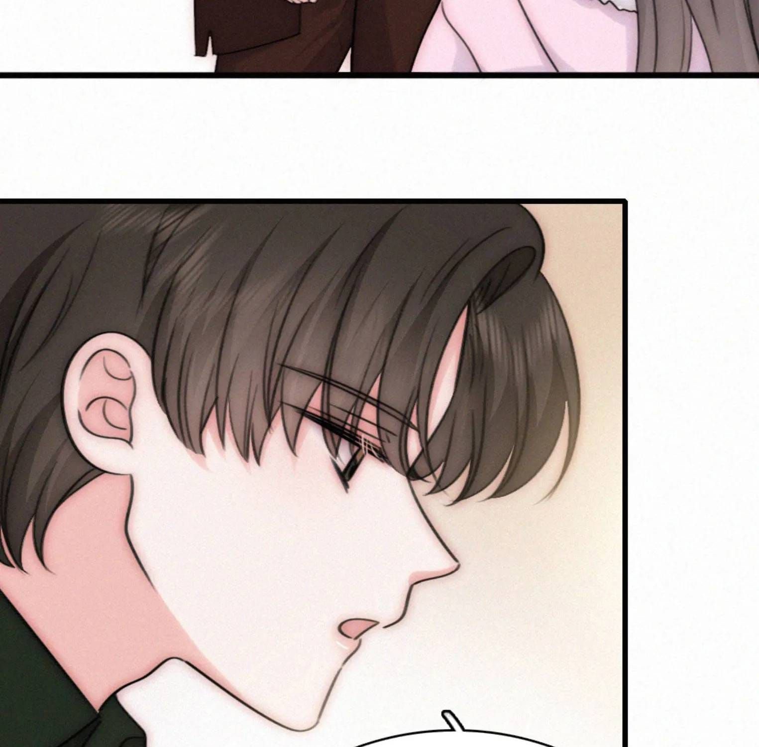 Bá Vương Sủng Ái Cô Vợ Mù