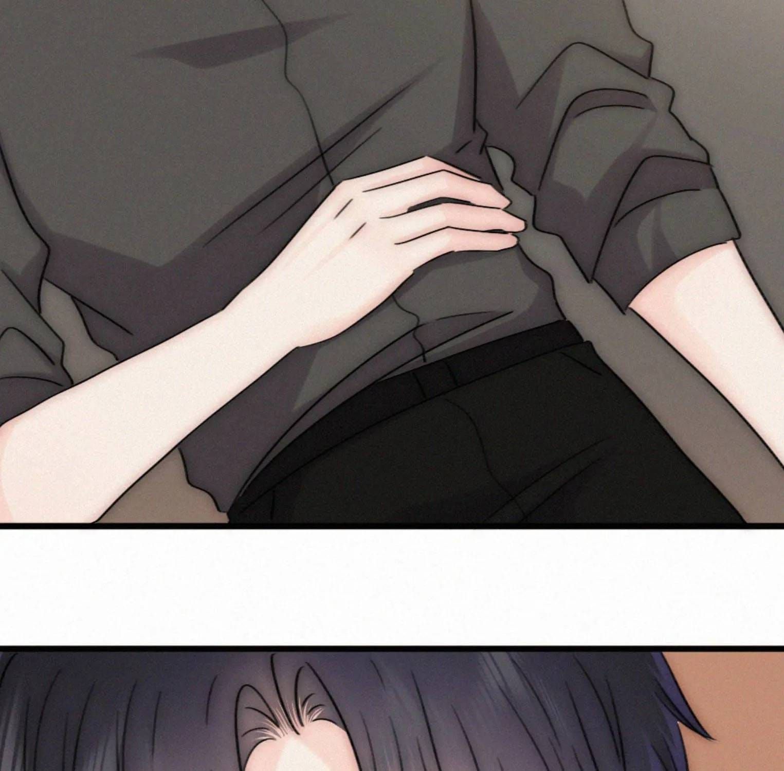 Bá Vương Sủng Ái Cô Vợ Mù