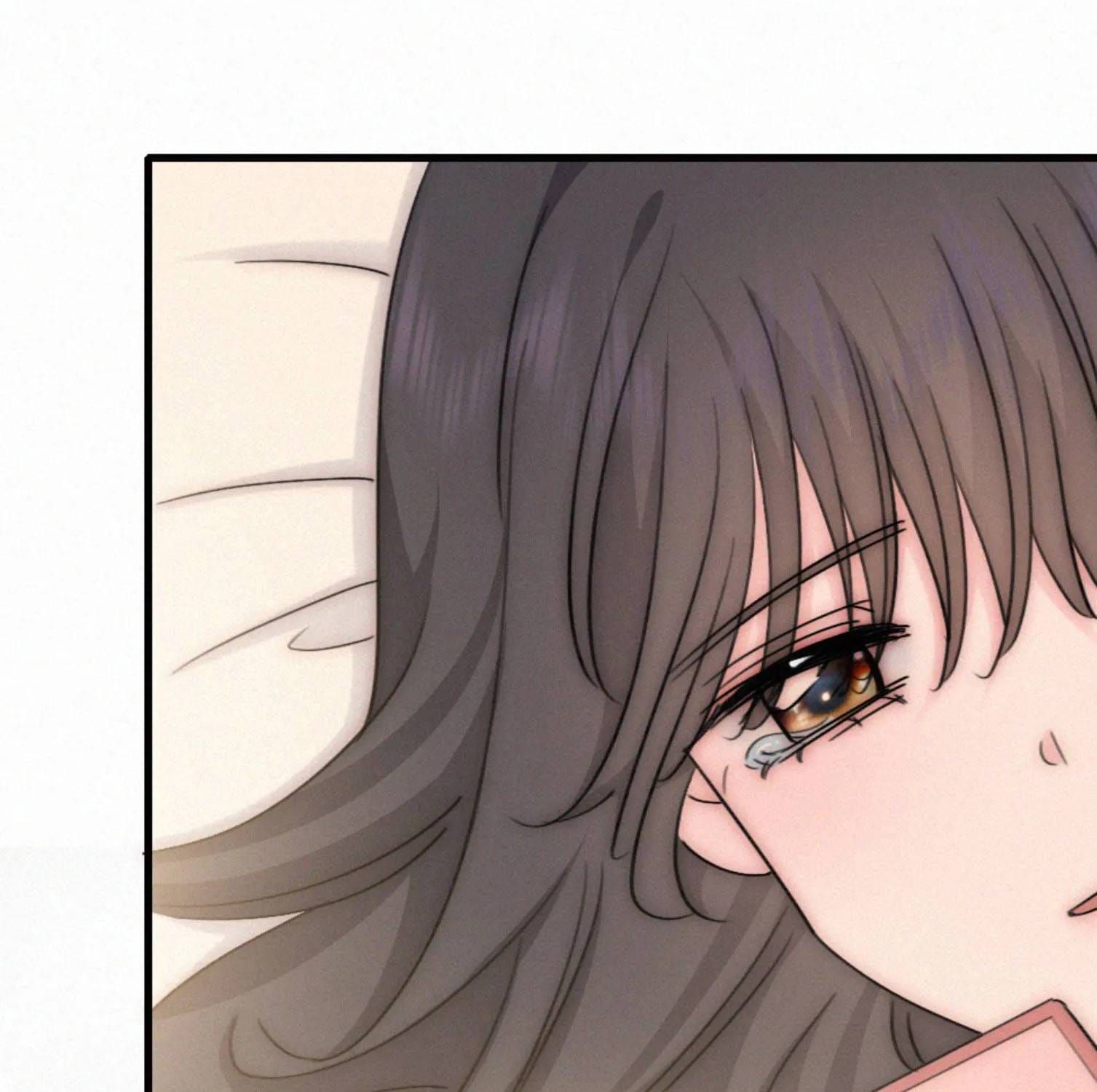 Bá Vương Sủng Ái Cô Vợ Mù