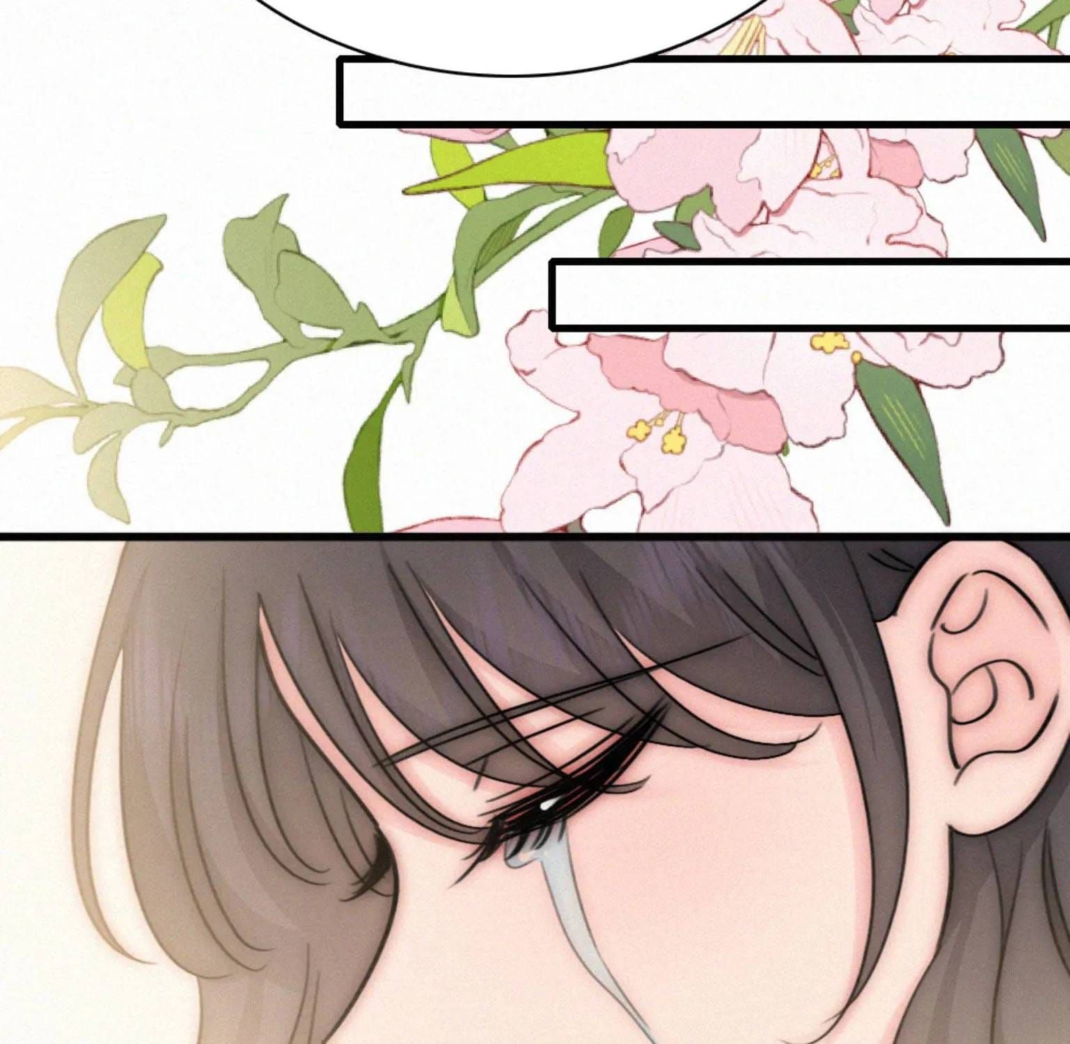 Bá Vương Sủng Ái Cô Vợ Mù