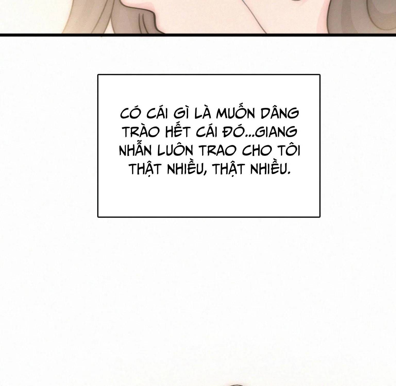 Bá Vương Sủng Ái Cô Vợ Mù