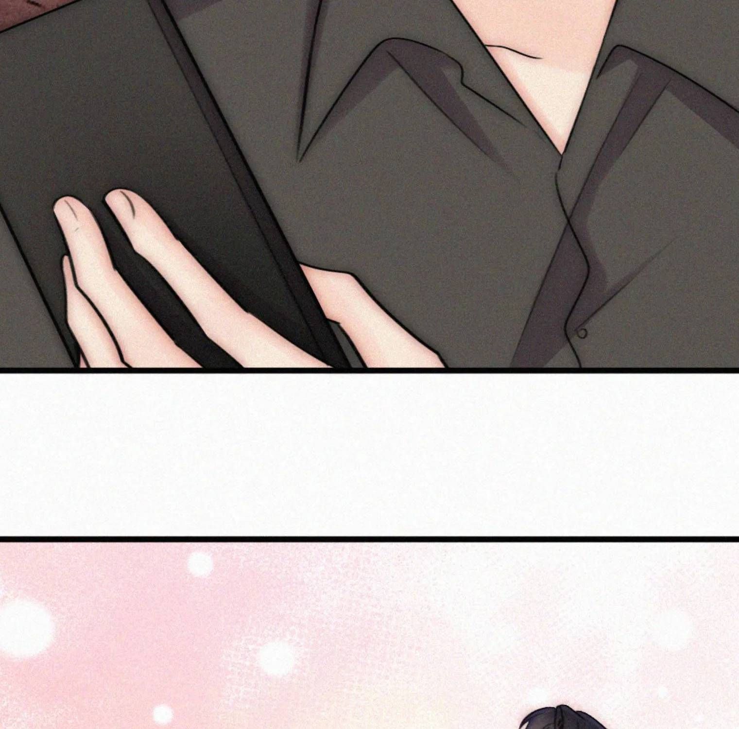 Bá Vương Sủng Ái Cô Vợ Mù