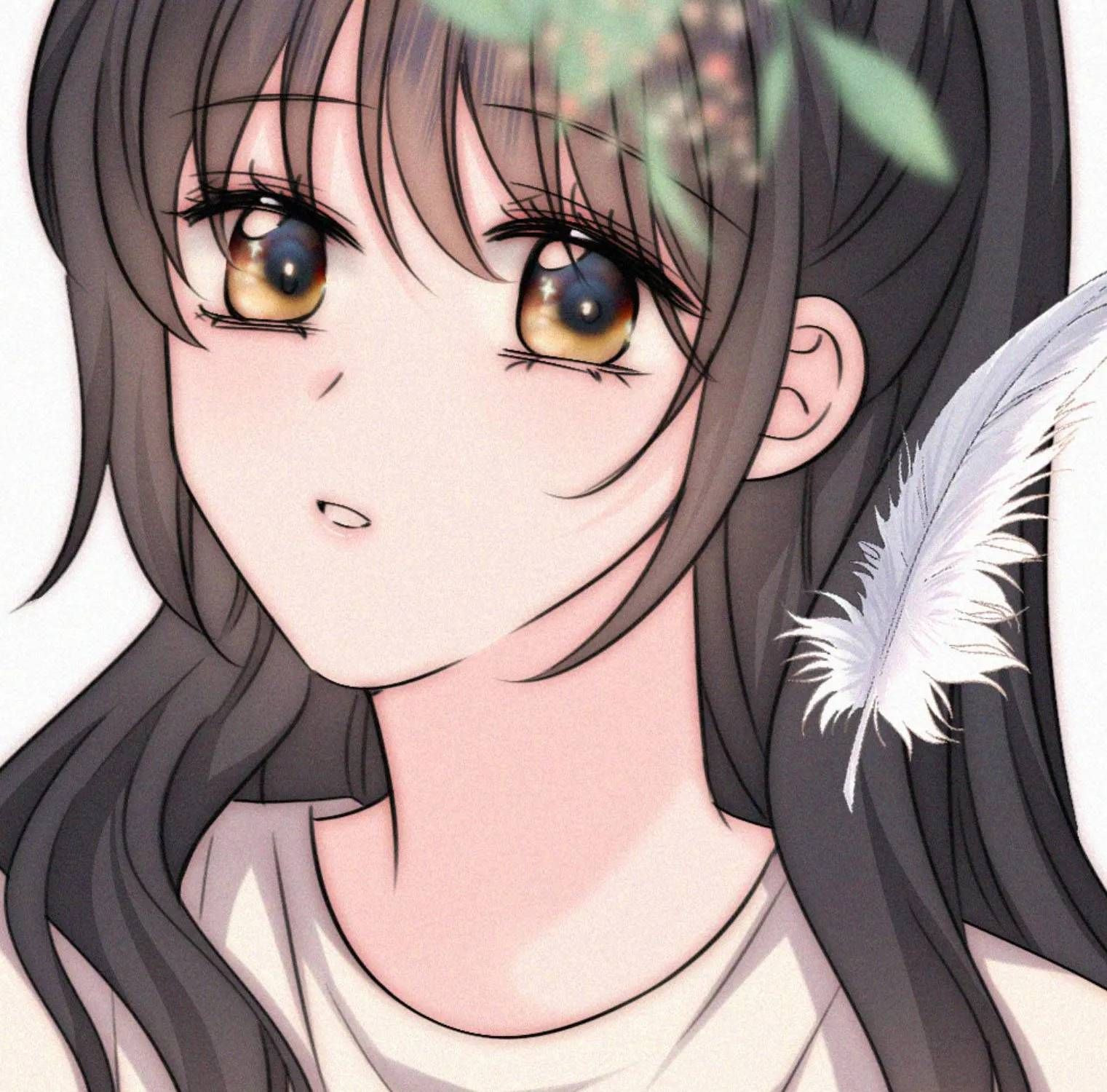 Bá Vương Sủng Ái Cô Vợ Mù