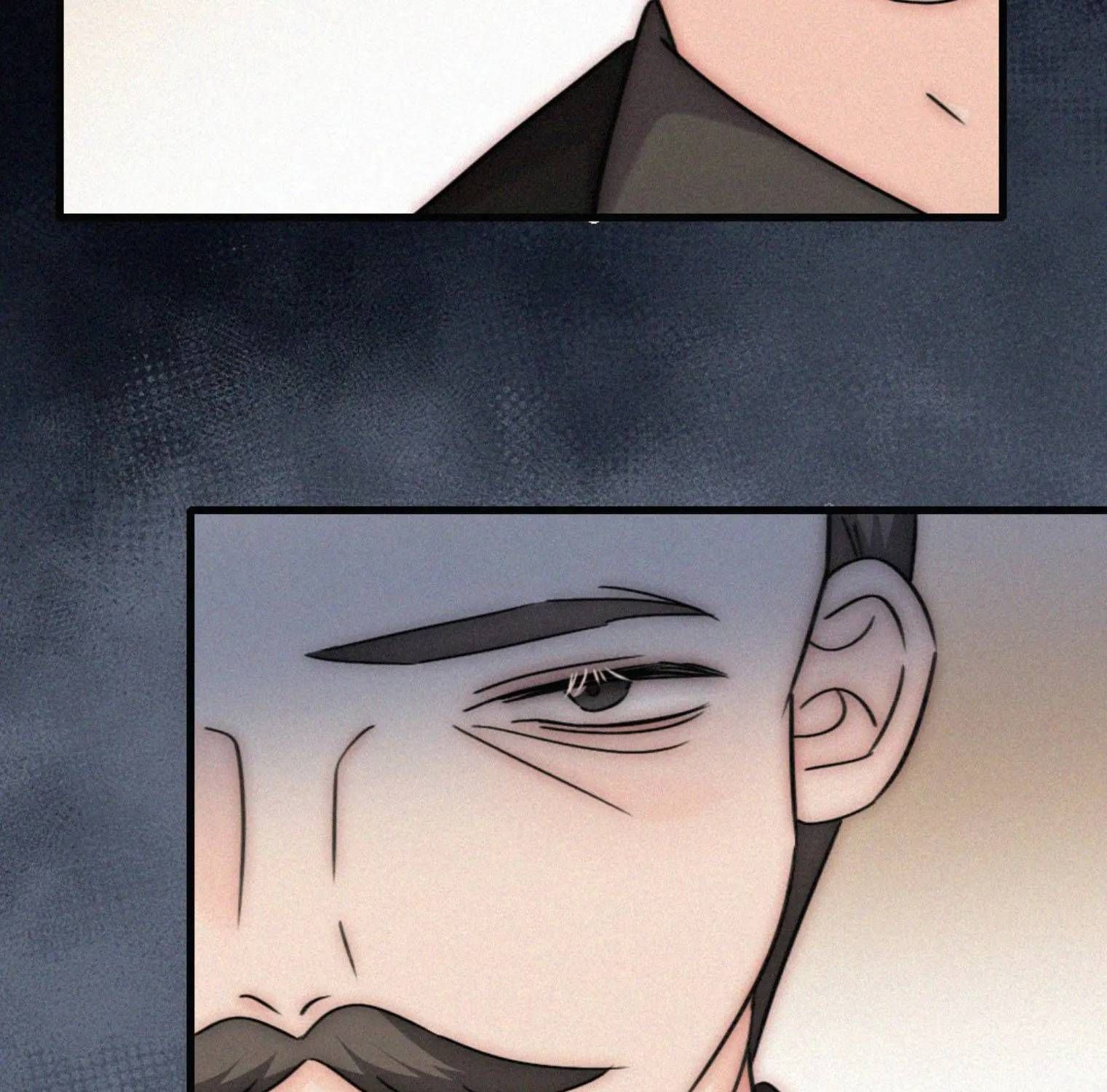 Bá Vương Sủng Ái Cô Vợ Mù