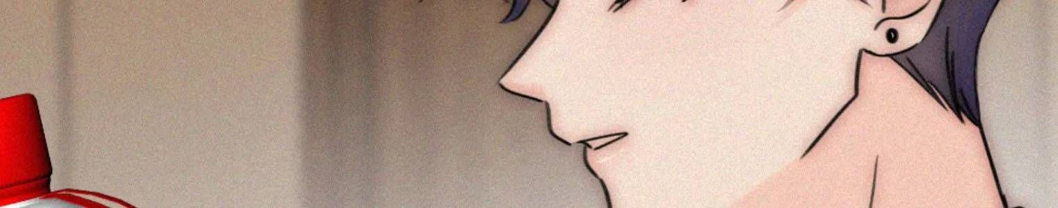 Bá Vương Sủng Ái Cô Vợ Mù