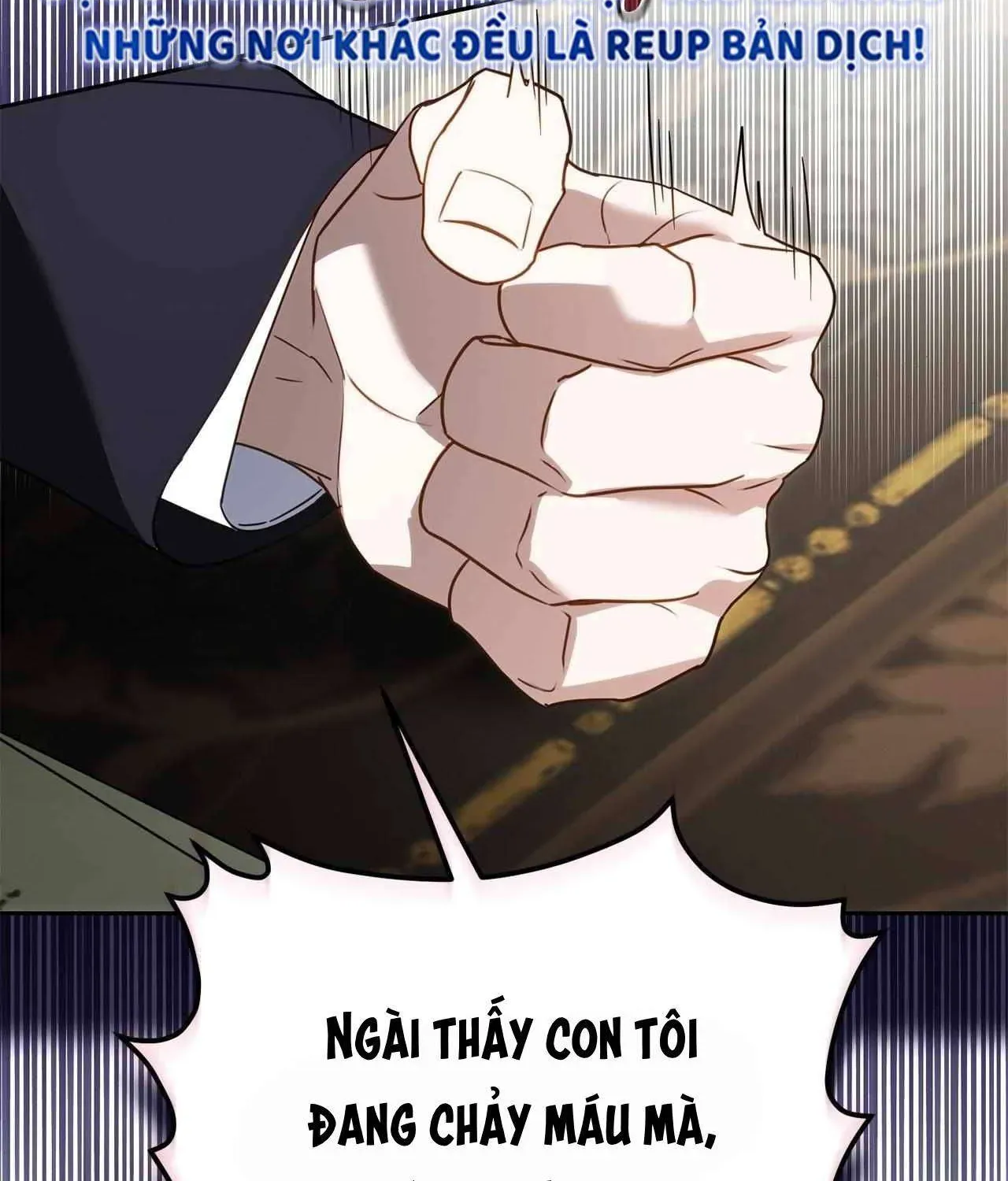 Tiểu Thư Nhỏ Vô Năng Muốn Cứu Rỗi Gia Tộc Chap 7 - Next Chap 8