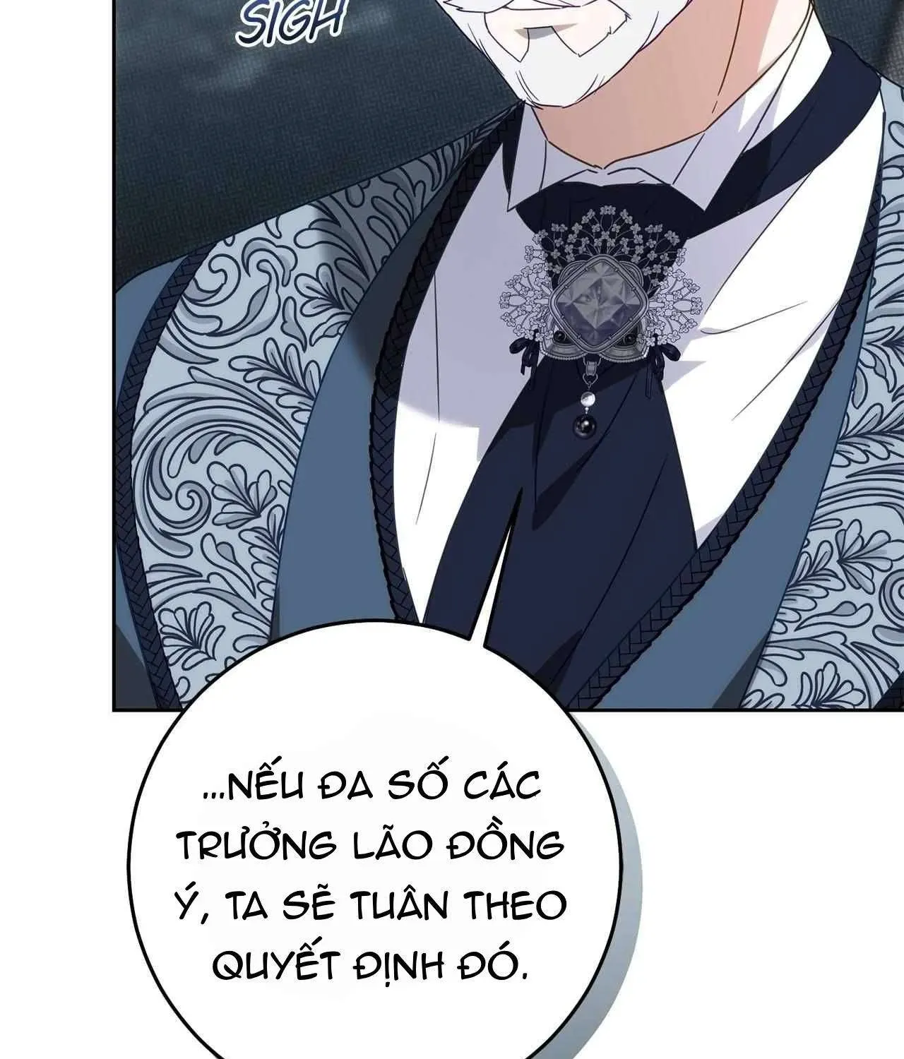 Tiểu Thư Nhỏ Vô Năng Muốn Cứu Rỗi Gia Tộc Chap 7 - Next Chap 8