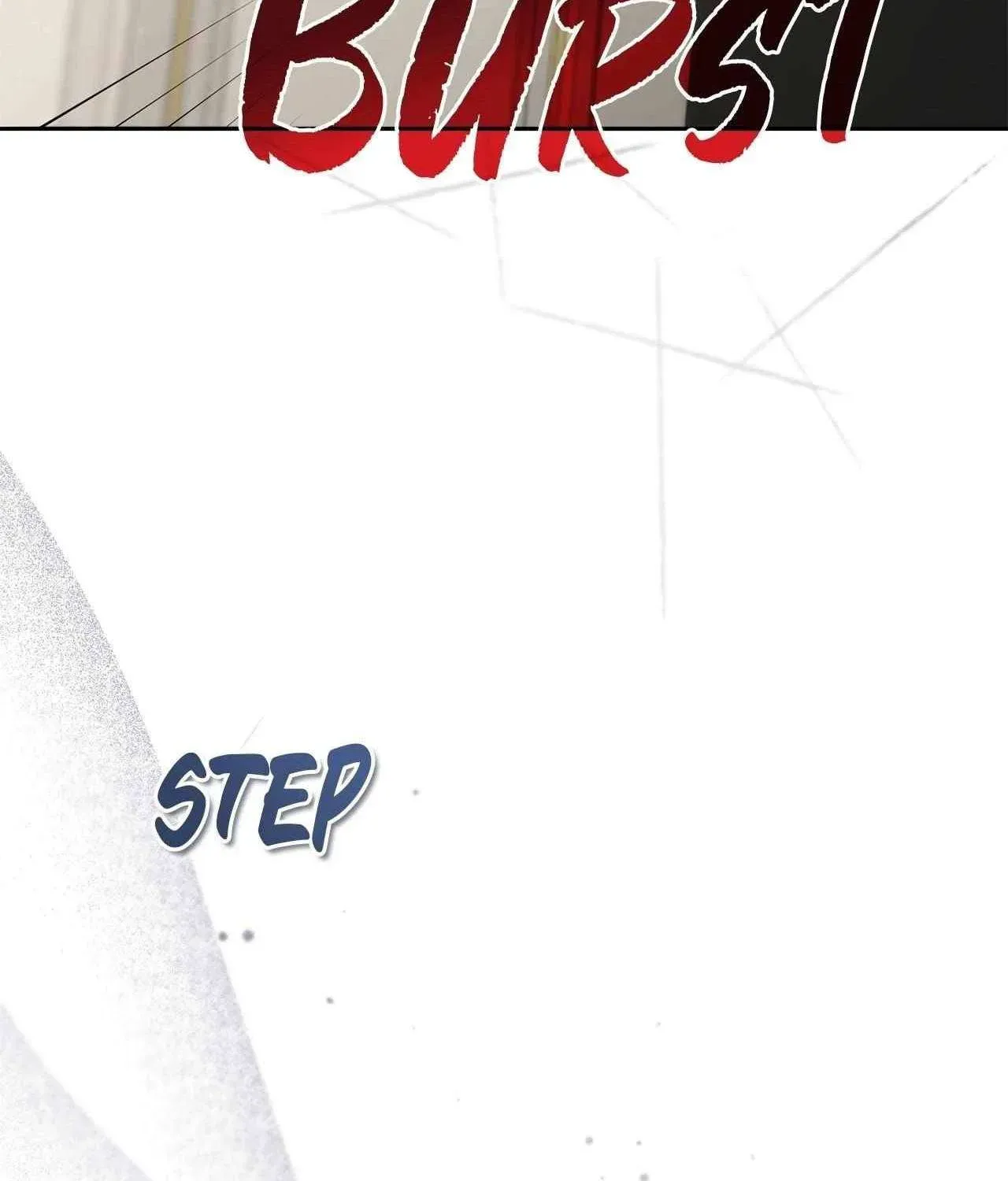 Tiểu Thư Nhỏ Vô Năng Muốn Cứu Rỗi Gia Tộc Chap 7 - Next Chap 8