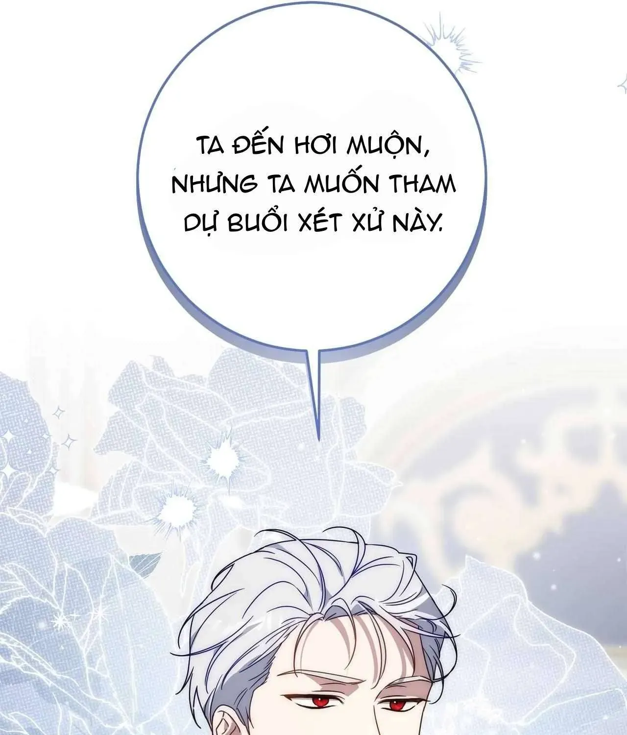 Tiểu Thư Nhỏ Vô Năng Muốn Cứu Rỗi Gia Tộc Chap 7 - Next Chap 8