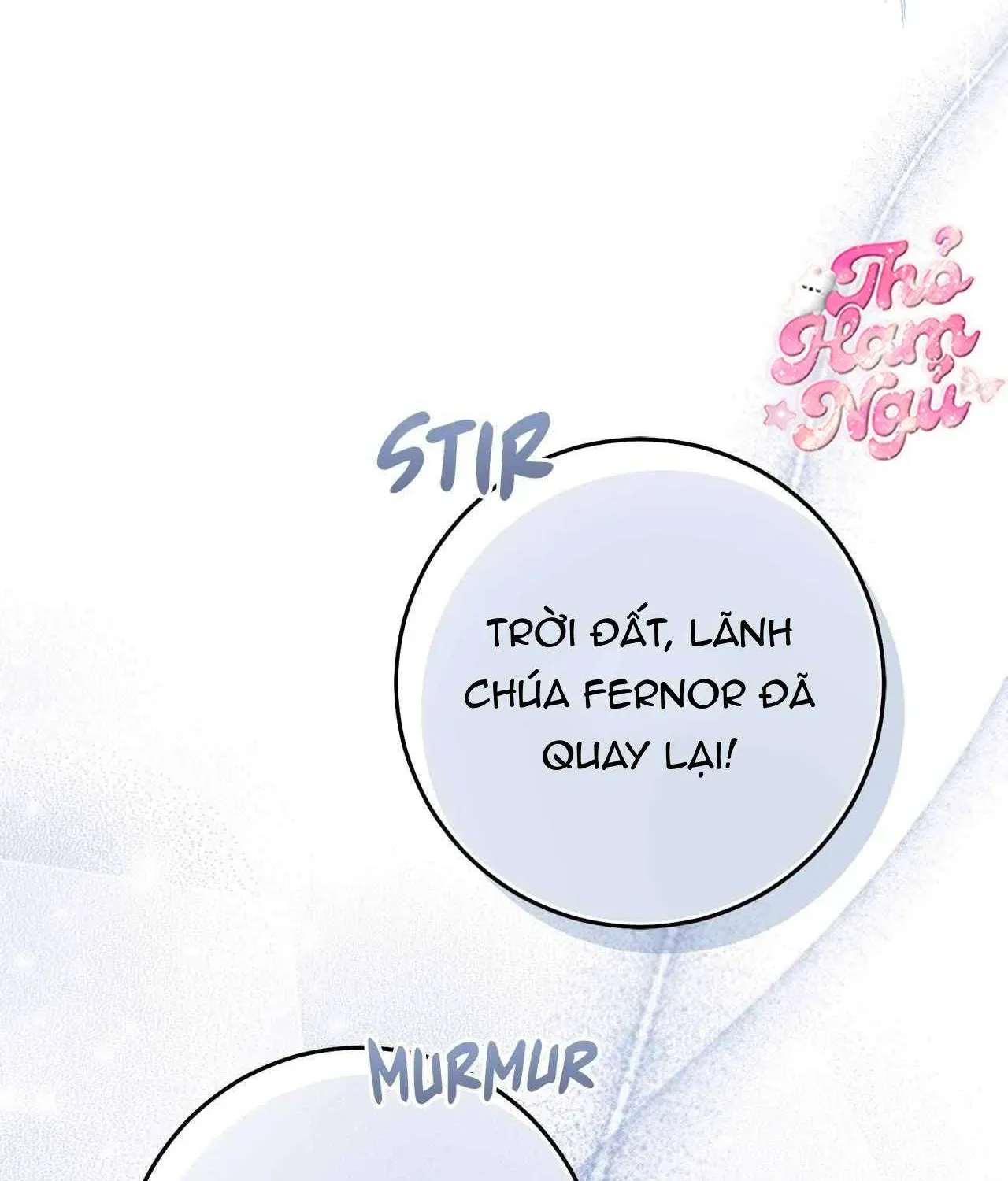 Tiểu Thư Nhỏ Vô Năng Muốn Cứu Rỗi Gia Tộc Chap 7 - Next Chap 8
