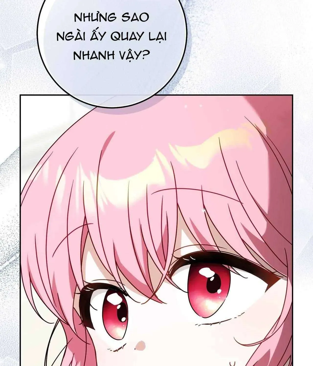 Tiểu Thư Nhỏ Vô Năng Muốn Cứu Rỗi Gia Tộc Chap 7 - Next Chap 8