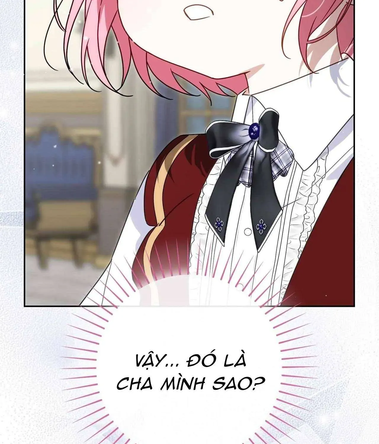 Tiểu Thư Nhỏ Vô Năng Muốn Cứu Rỗi Gia Tộc Chap 7 - Next Chap 8