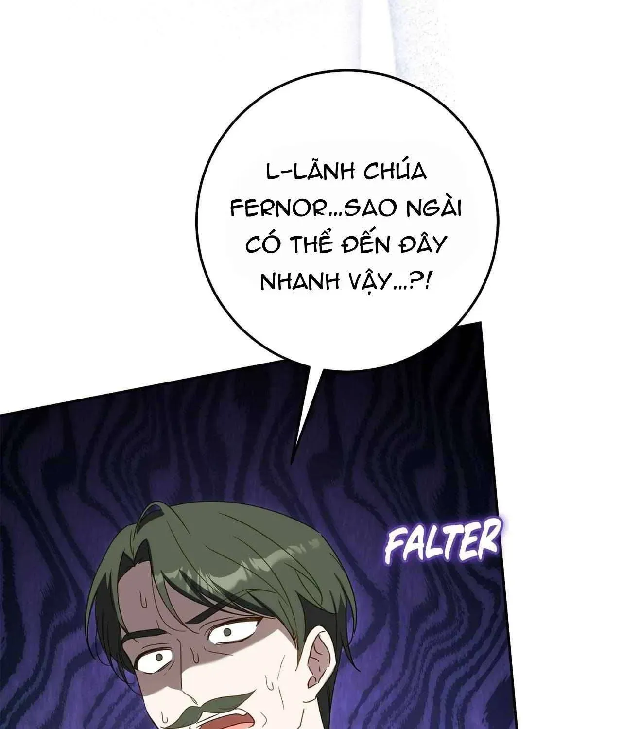 Tiểu Thư Nhỏ Vô Năng Muốn Cứu Rỗi Gia Tộc Chap 7 - Next Chap 8