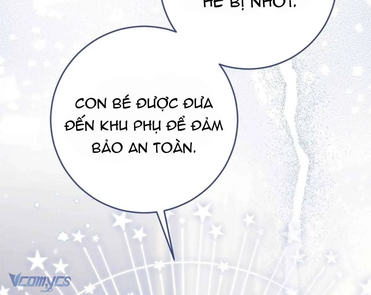 Tiểu Thư Nhỏ Vô Năng Muốn Cứu Rỗi Gia Tộc Chap 7 - Next Chap 8