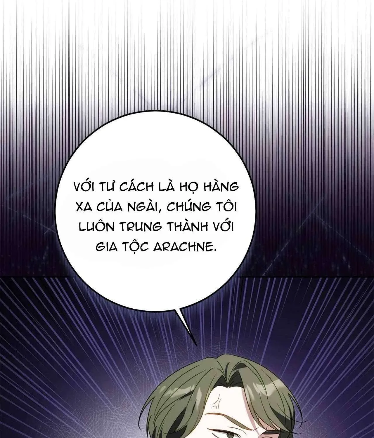 Tiểu Thư Nhỏ Vô Năng Muốn Cứu Rỗi Gia Tộc Chap 7 - Next Chap 8