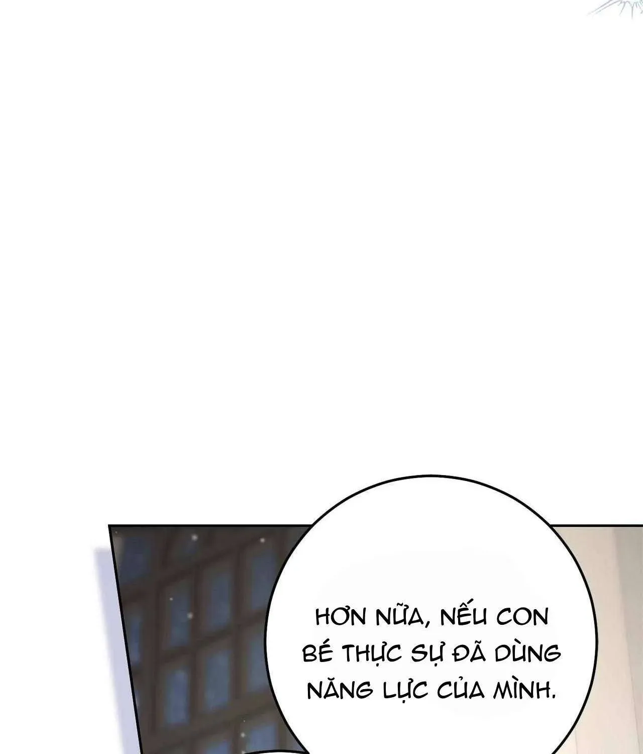 Tiểu Thư Nhỏ Vô Năng Muốn Cứu Rỗi Gia Tộc Chap 7 - Next Chap 8