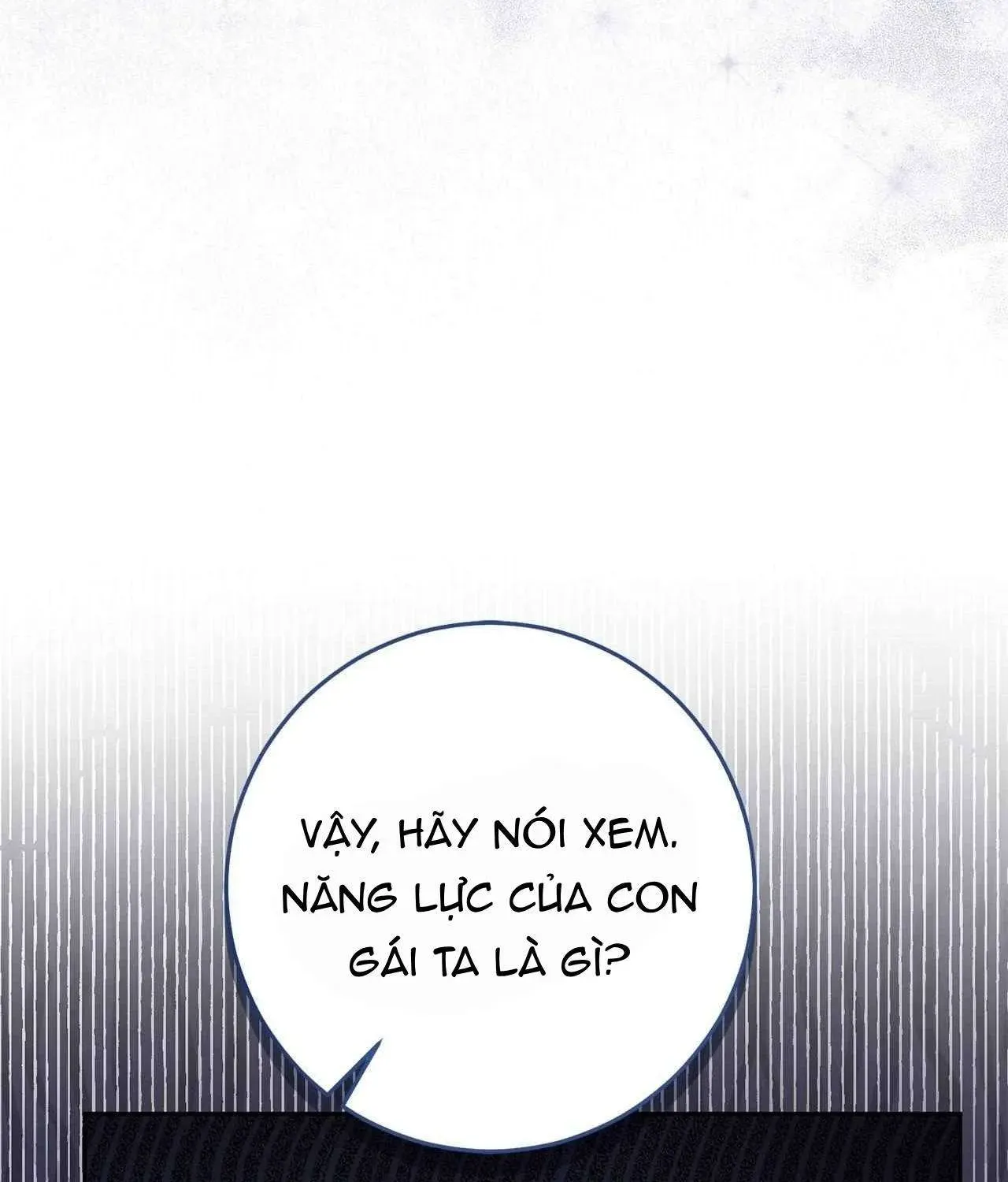 Tiểu Thư Nhỏ Vô Năng Muốn Cứu Rỗi Gia Tộc Chap 7 - Next Chap 8