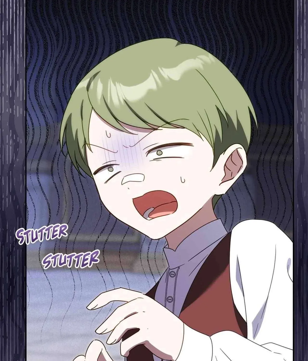 Tiểu Thư Nhỏ Vô Năng Muốn Cứu Rỗi Gia Tộc Chap 7 - Next Chap 8