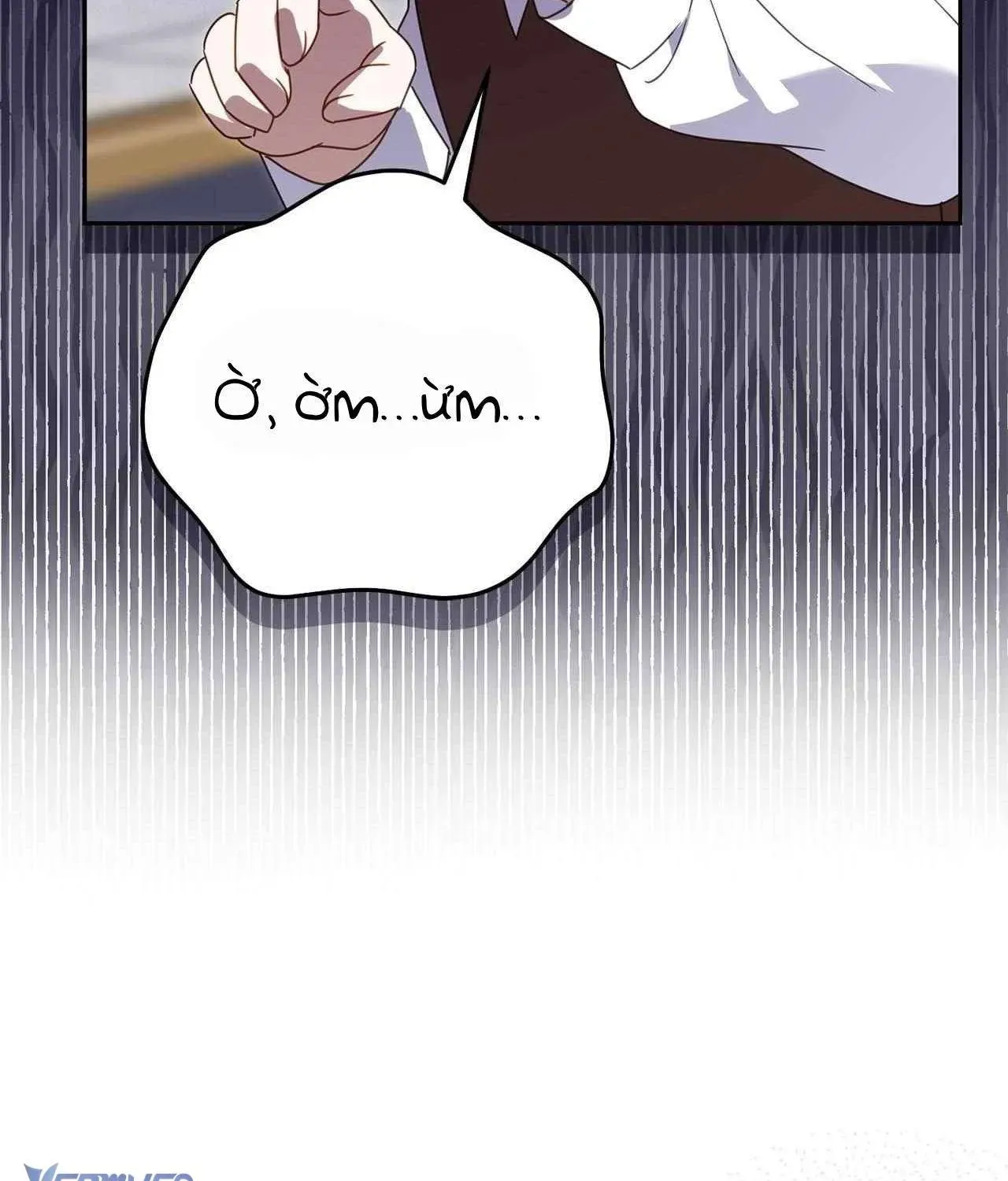 Tiểu Thư Nhỏ Vô Năng Muốn Cứu Rỗi Gia Tộc Chap 7 - Next Chap 8