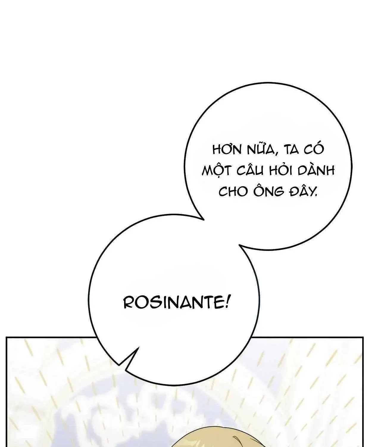 Tiểu Thư Nhỏ Vô Năng Muốn Cứu Rỗi Gia Tộc Chap 7 - Next Chap 8