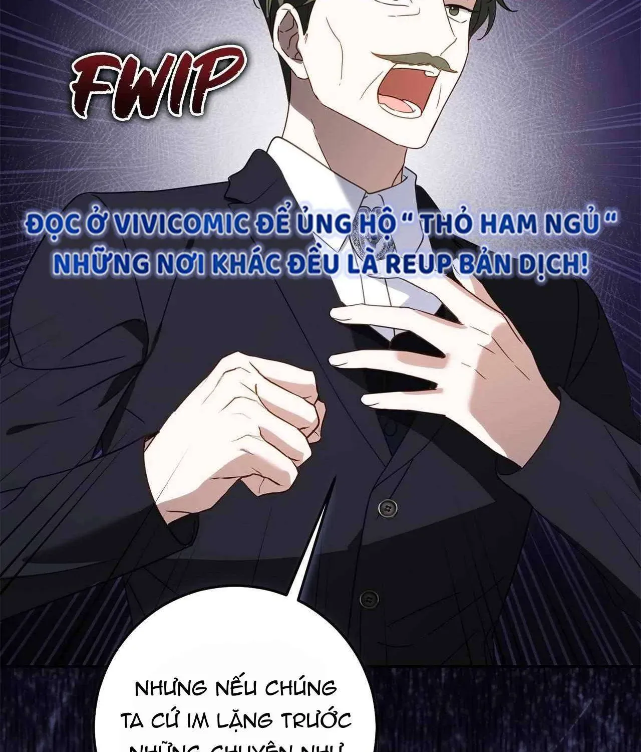 Tiểu Thư Nhỏ Vô Năng Muốn Cứu Rỗi Gia Tộc Chap 7 - Next Chap 8